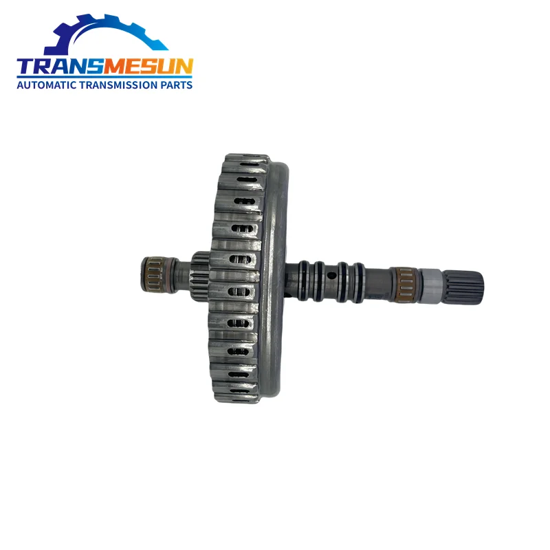Y専用商品 アクセサリー CVT プライマリー ドライビング クラッチ フィット