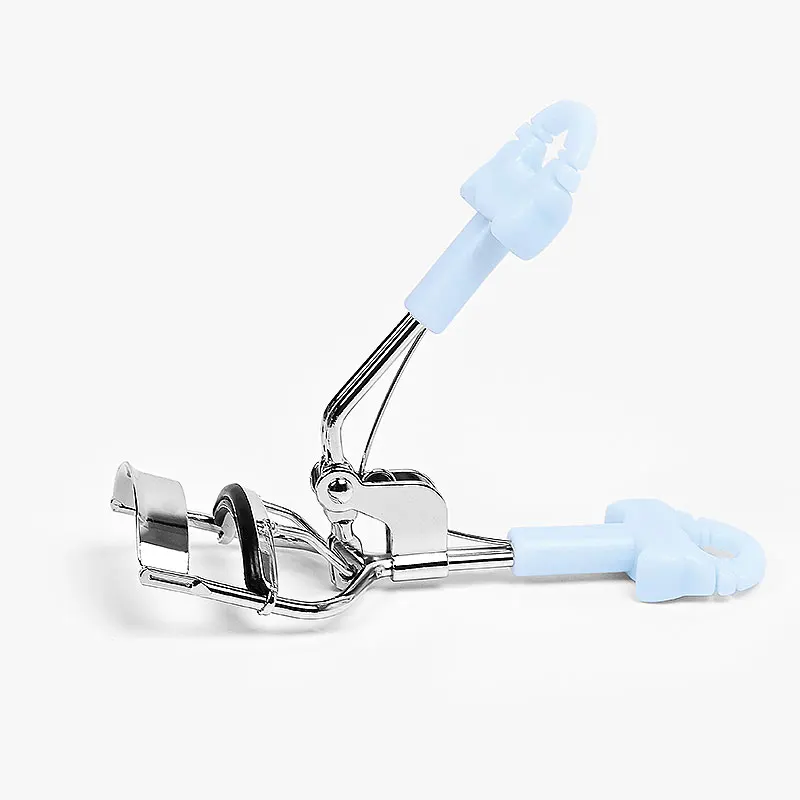 H65ebc135d6e24fa2ba8a5f73f859ee86S