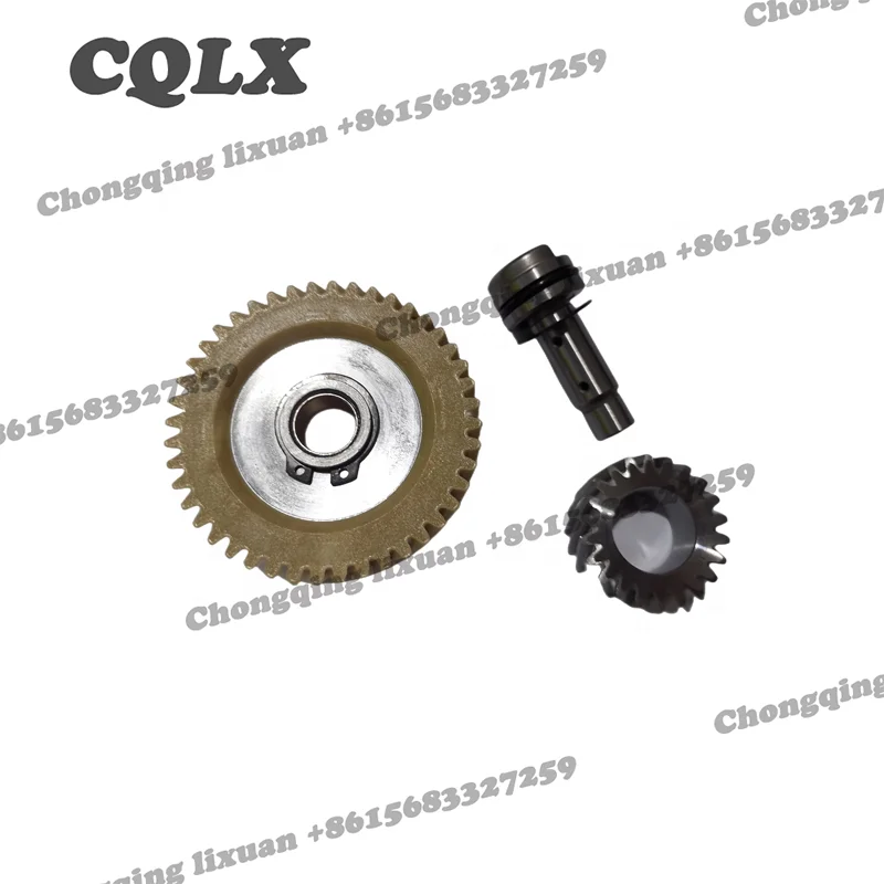 Новое поступление CG125 CG150 CG200 распределительный вал мотоциклетный кулачковый