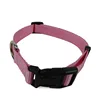 Collar rosa