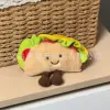 Taco taco - cadena