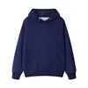 AS-A16 Standard Navy Blue