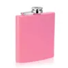 rosa 6 onzas