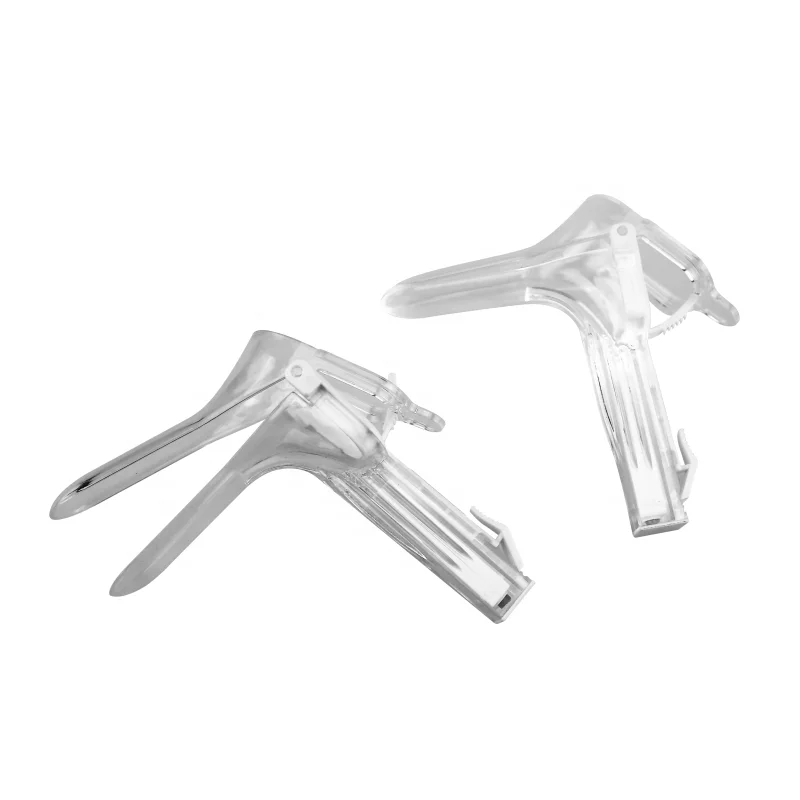 Jiangxi hongda medical equipment group ltd (китай). Jiangxi hongda. Jiangxi hongda. Jiangxi hongda medical equipment group. Советские одноразовые шприцы.