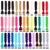 todos los colores