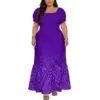 สีแดง-92zby6k03mbv-1