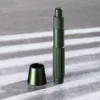 Green 1