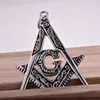 acero