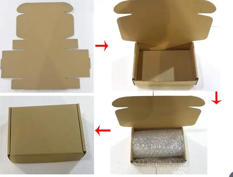 Новый и оригинальный ЖК-PG-240128A PG240128A Сенсорная панель защитная пленка