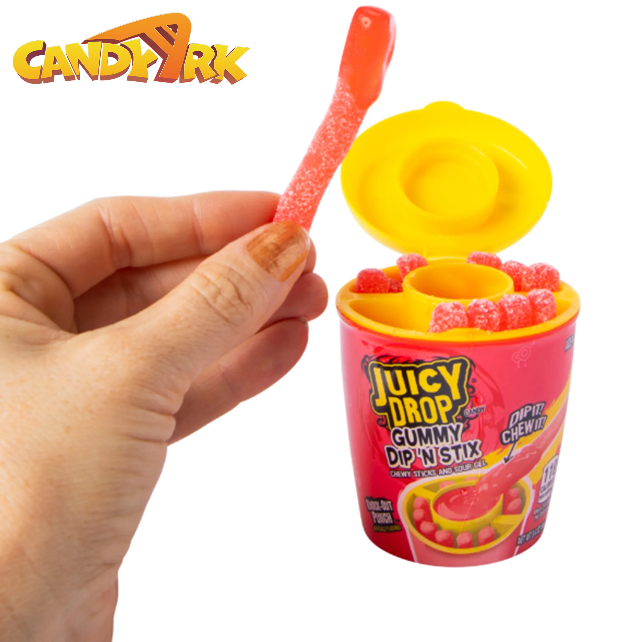 DIRTY DONNY GREMMIE ソフビ　ダーティ　ドニー DIRTY DONNY GREMMIE ソフビ ダーティ ドニー