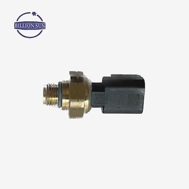 Diesel Engine Parts Pressure Sensor 4921517