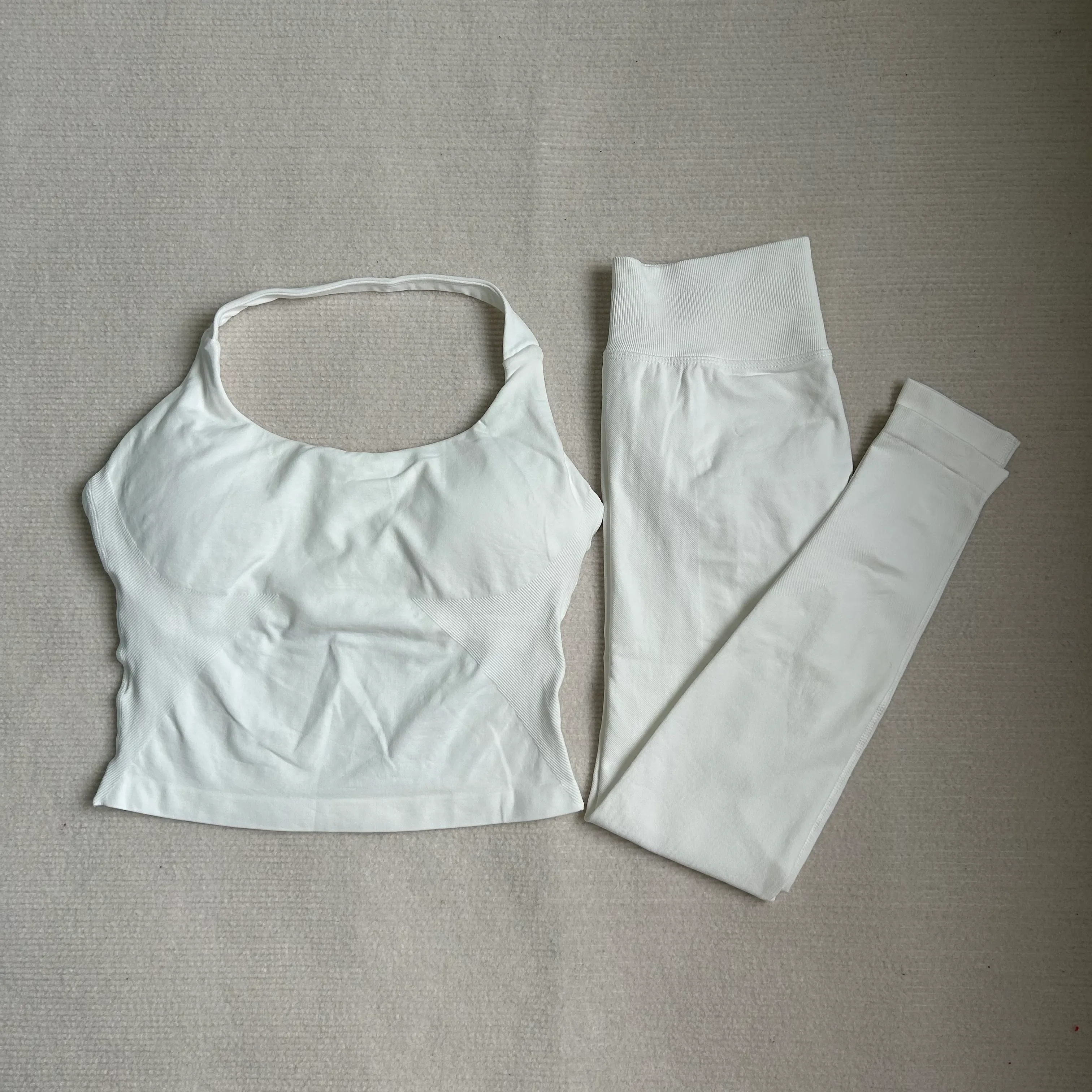 SKU _62