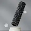 45 cm, forma de diamante, negro
