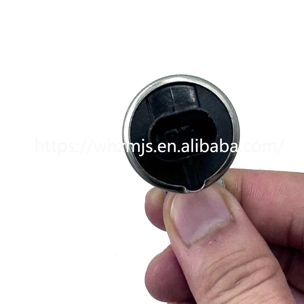 ユキ 36bab7815cbb6c33add7449d1a1bad