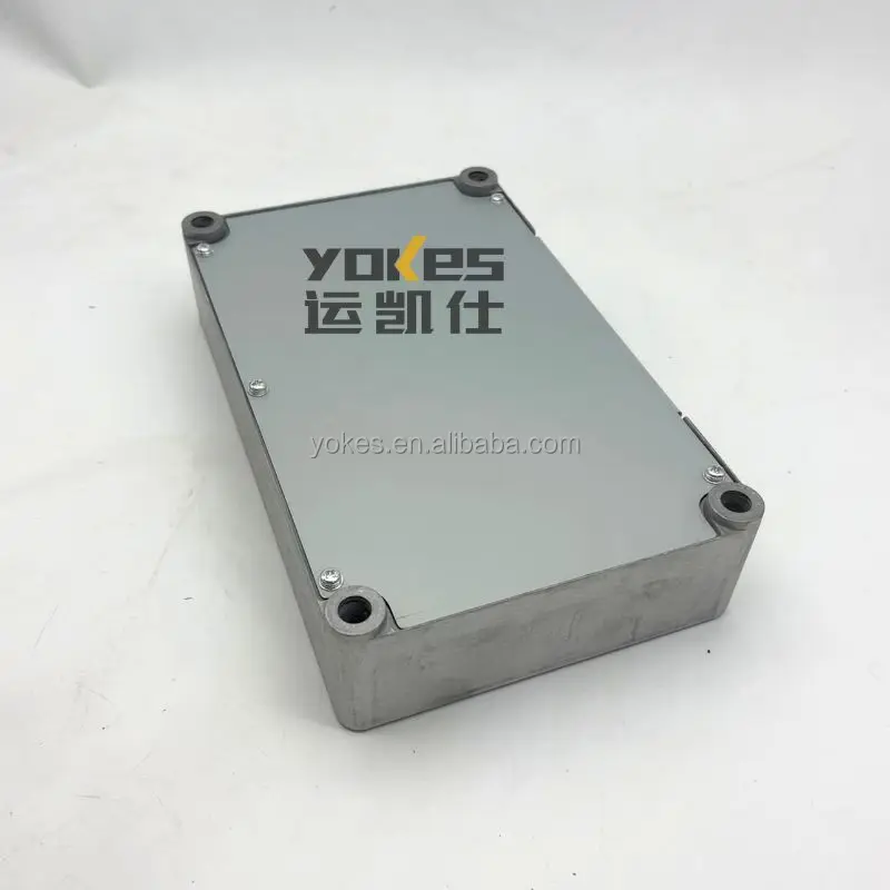 SH210-5 SH200-5 SH240-5 SH290-5 A5 Controller Board for Sumitomo