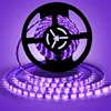 UV Ultravioleta
