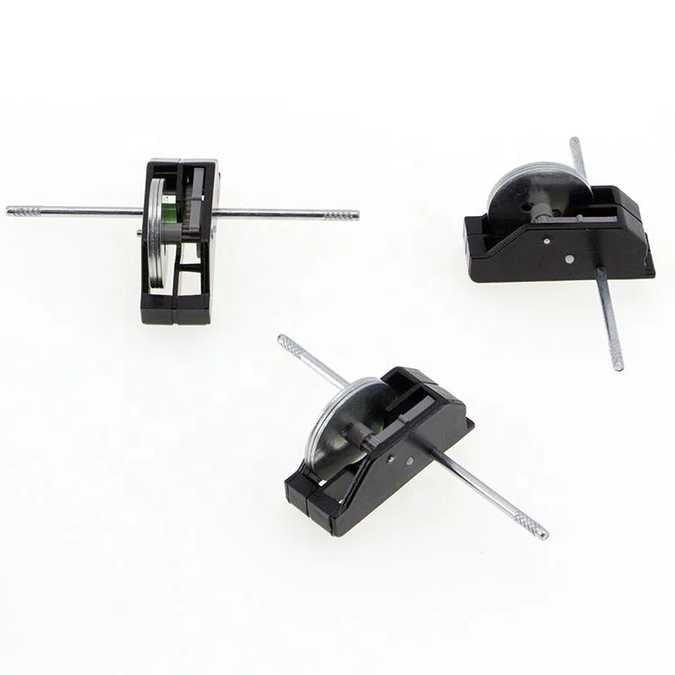 
 Пластиковая коробка передач с электроприводом, аксессуары для автомобиля, коробка передач с электроприводом, коробка передач для игрушек  