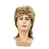 Rubia