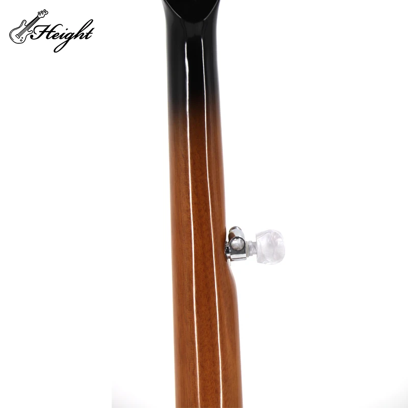 Banjo Musical Instruments 4 String Banjo Tenor Banjo Buy Banjo