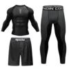 Black 6
