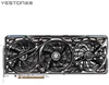 Radeon RX 9070 XT