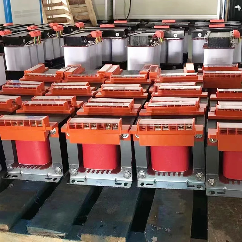 50Va 100Va Single Phase Variac with Output VOLTAGE 110v & 220v Auto Copper Transformer