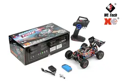 H65ee2e4ad25c4ef9ac3a9fb0d8945