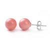 CB89816 Pink Coral