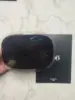 10*15cm negro