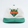 Verde+Blanco