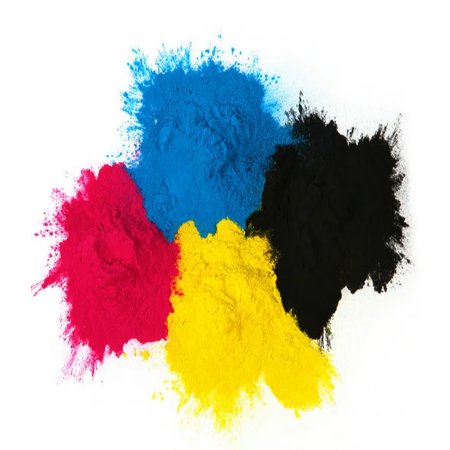 Approved Food Colors FD&C Blue Lake 1 Food Dye Is Food Coloring Water Soluble