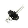 (1) CRUT900-BK (สี: ดำ)