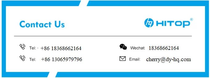 paste-pic-dp_uuid_d6p22