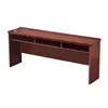 1800mm multi-layer solid wood table