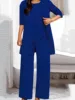 azul zafiro