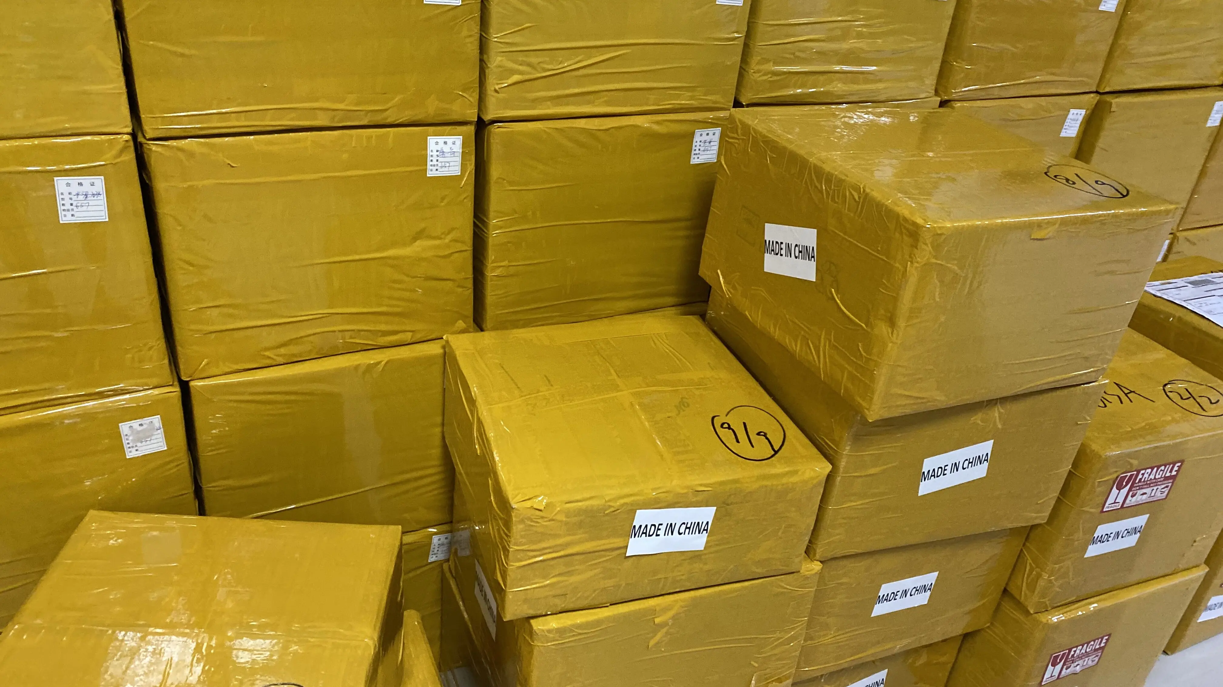 
Супер толстые баки атомайзера CBD 510 масляные испарители 1 мл с белым корпусом 