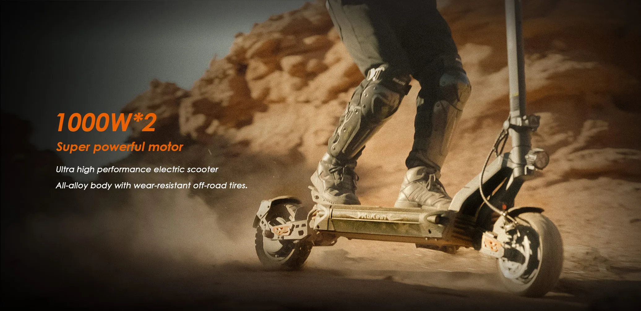 2024 Newest Model Kukirin G2 Master Europe Warehouse Powerful Off Road ...
