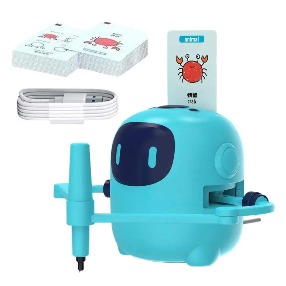 Ruko 1088 Smart Robot For Kids Drawing Robot For Kids, Interactive Ruko 1088 Smart Robot For Kids Drawing Robot For Kids, Interactive