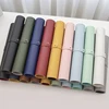 Custom Color