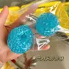 Chatterball al chiaro di luna blu