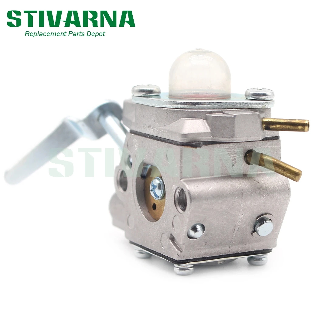 Details about   Carburetor Carb For Weed Eater PE550 GE21 Gas Edger 530071634 530069654 WT-630 