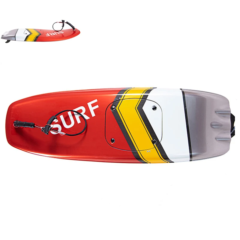 【JS】ジェイエスサーフボード　カーボン JS INDUSTRIES ジェイエスインダストリー SUB XERO CARBOTUNE