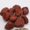 Red Jasper