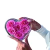 sample-image