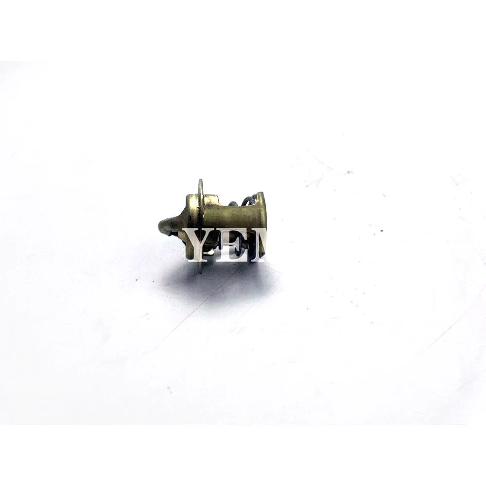 For Perkins 403D-11 Thermostat U45206061 Engine Part 5