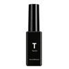 top coat