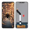 para Xiaomi POCO F1