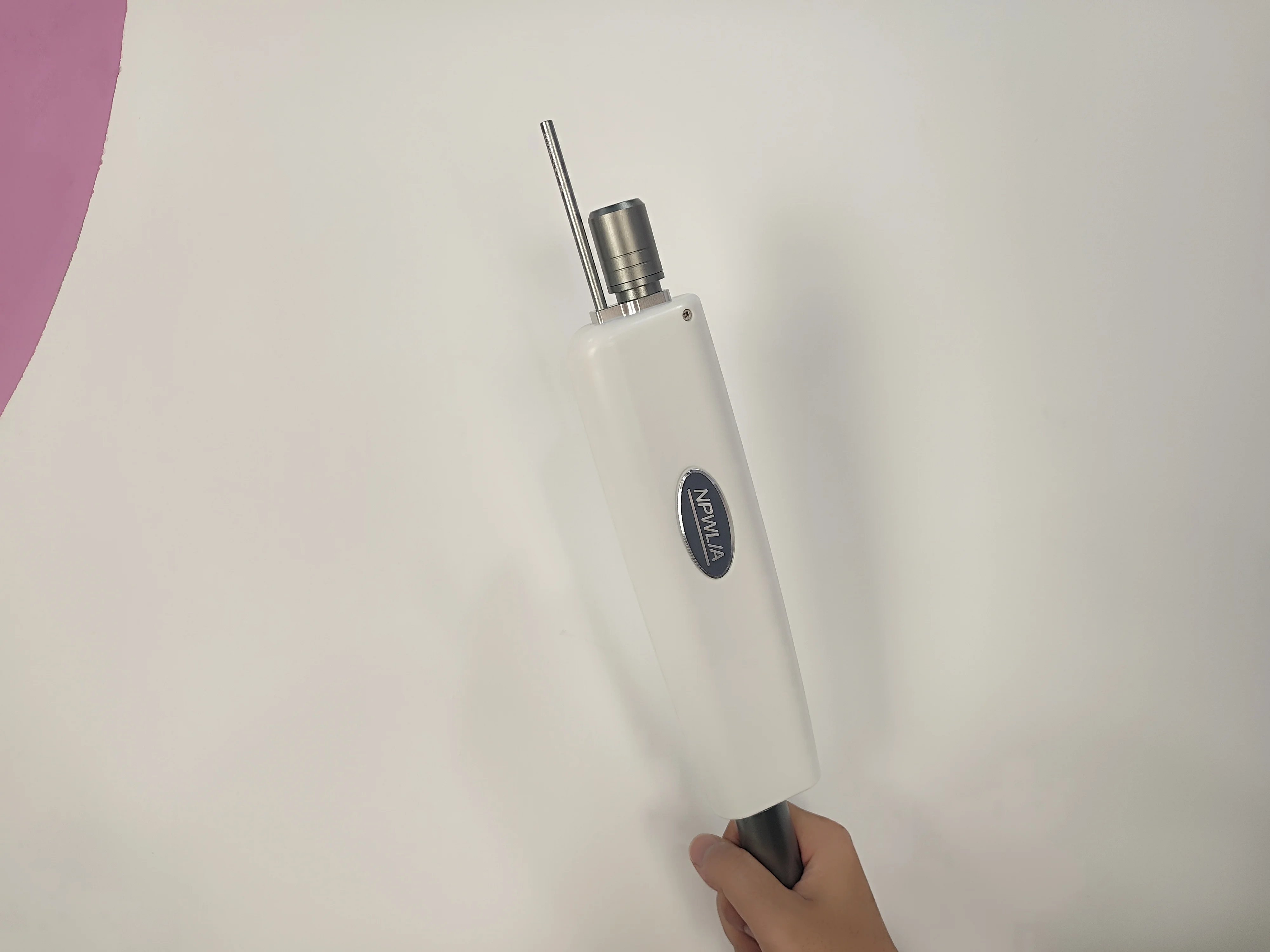 Aesthetic Salon Use 3 In 1 Fast Ipl Laser Hair Removal and Nd Yag Laser Tattoo Removal 808nm Diode Laser Permanent Hair Removal Machine Ipl laser nd yag laser 808nm diode laser hair removal machine - Honkay tattoo removal machine,ipl laser hair removal,nd yag laser,hair removal device,hair removal