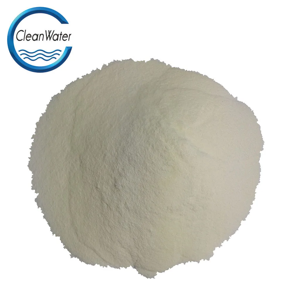 Crystalline Aluminium Chloride Alcl3 6h2o Aluminium Chloride Hexahydrate Buy Crystalline Aluminium Chloride Crystalline Aluminium Chloride Alcl3 6h2o Crystalline Aluminium Chloride Alcl3 6h2o Aluminium Chloride Hexahydrate Product On Alibaba Com