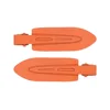 Arancione5